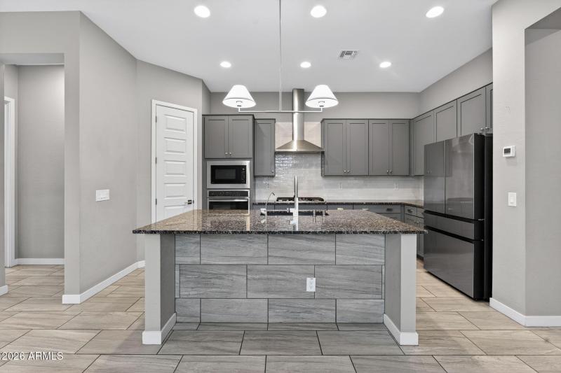 15-web-or-mls-37-Appaloosa Rd