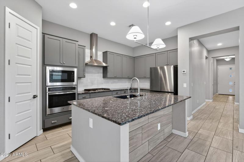 17-web-or-mls-39-Appaloosa Rd