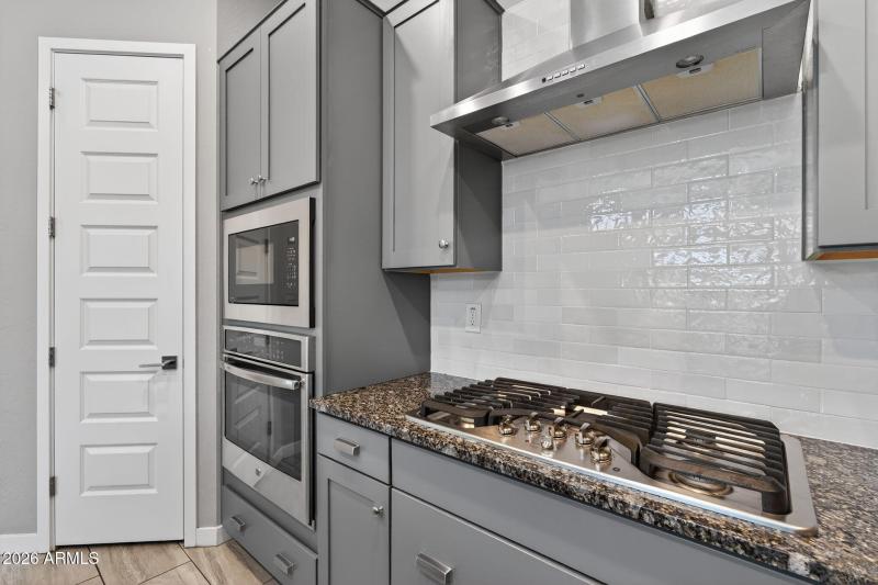 18-web-or-mls-40-Appaloosa Rd