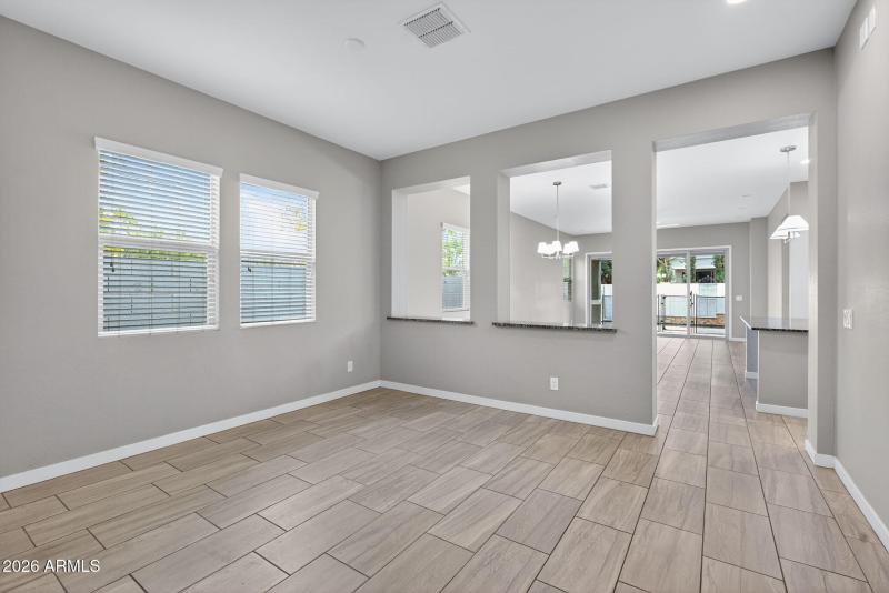 22-web-or-mls-47-Appaloosa Rd