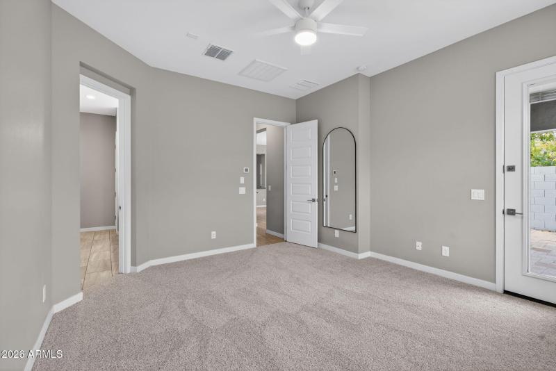 25-web-or-mls-30-Appaloosa Rd