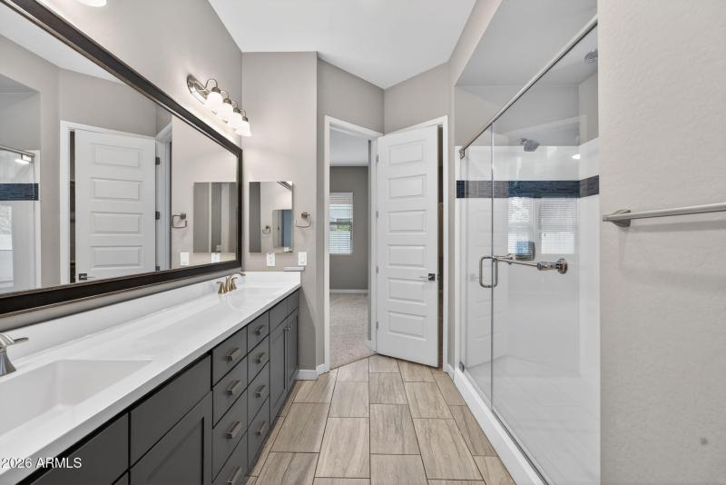 30-web-or-mls-33-Appaloosa Rd