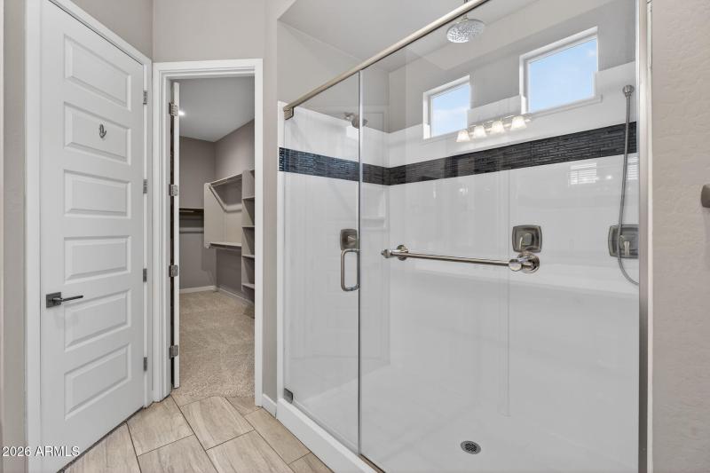 32-web-or-mls-35-Appaloosa Rd