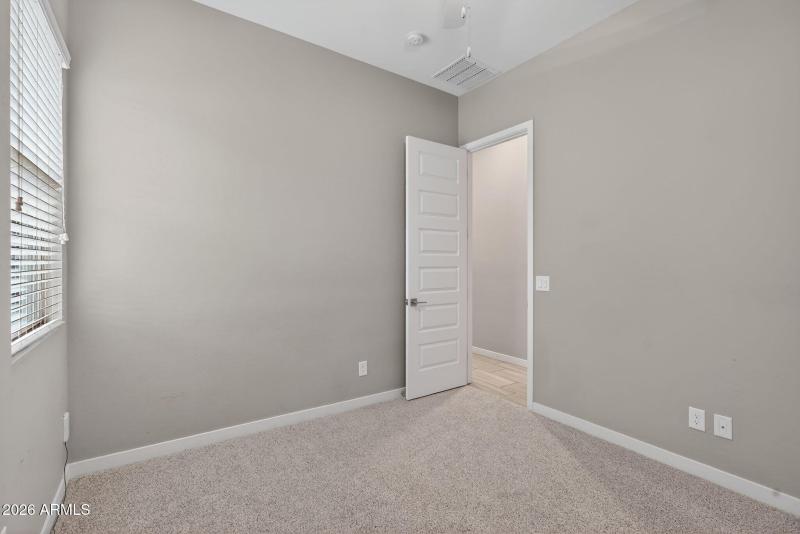 36-web-or-mls-27-Appaloosa Rd