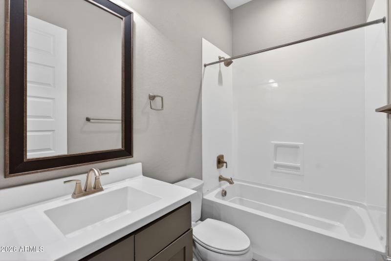 40-web-or-mls-24-Appaloosa Rd