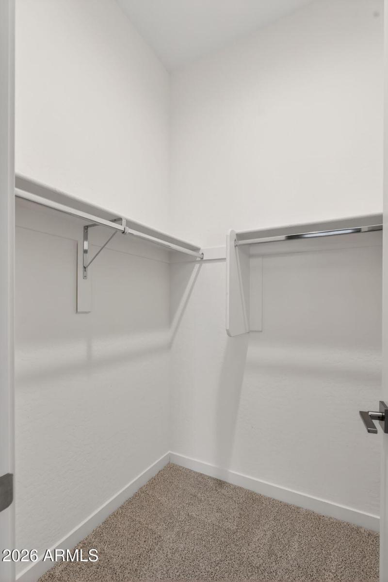 41-web-or-mls-20-Appaloosa Rd