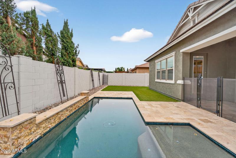 45-web-or-mls-11-Appaloosa Rd