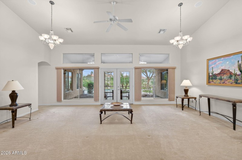 4-web-or-mls-15-N Recker Rd