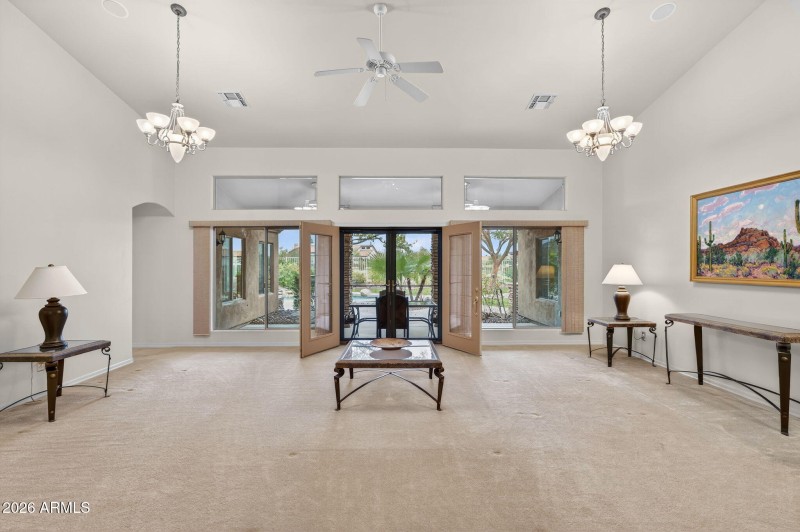 5-web-or-mls-16-N Recker Rd