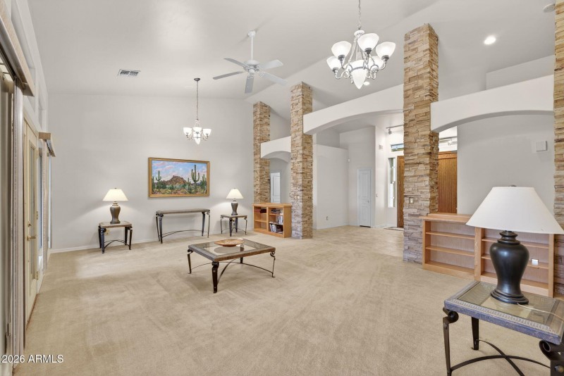 8-web-or-mls-18-N Recker Rd