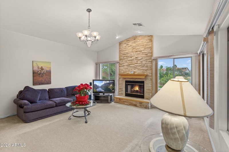 12-web-or-mls-21-N Recker Rd