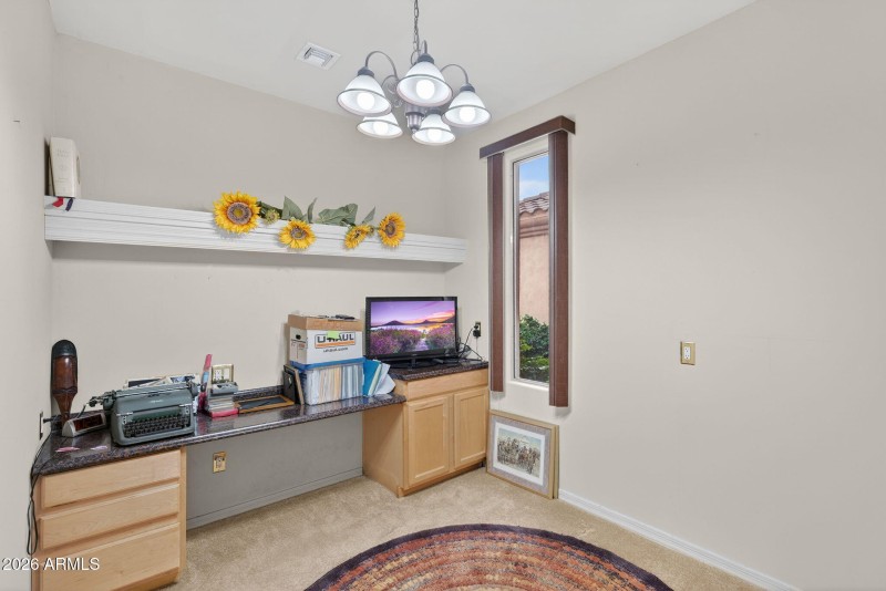 20-web-or-mls-14-N Recker Rd