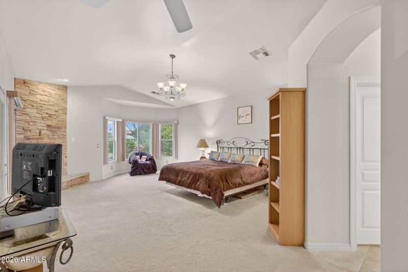 21-web-or-mls-05-N Recker Rd