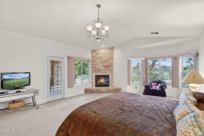 22-web-or-mls-08-N Recker Rd