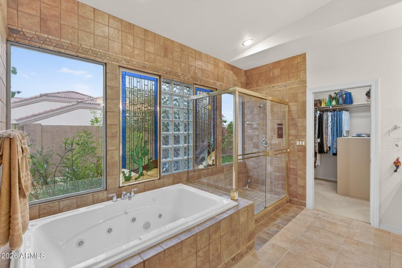 27-web-or-mls-10-N Recker Rd