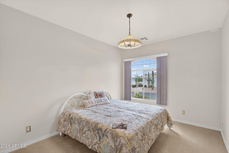 29-web-or-mls-31-N Recker Rd