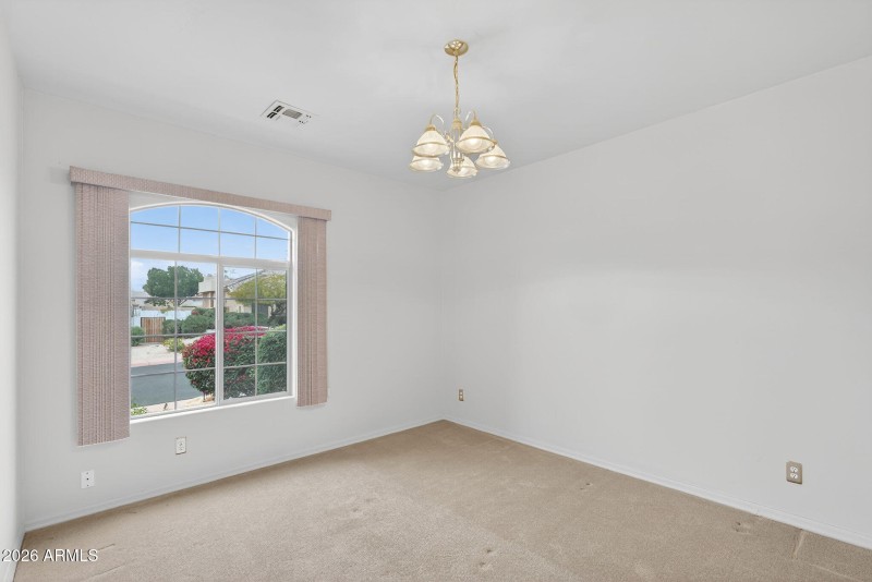 31-web-or-mls-33-N Recker Rd