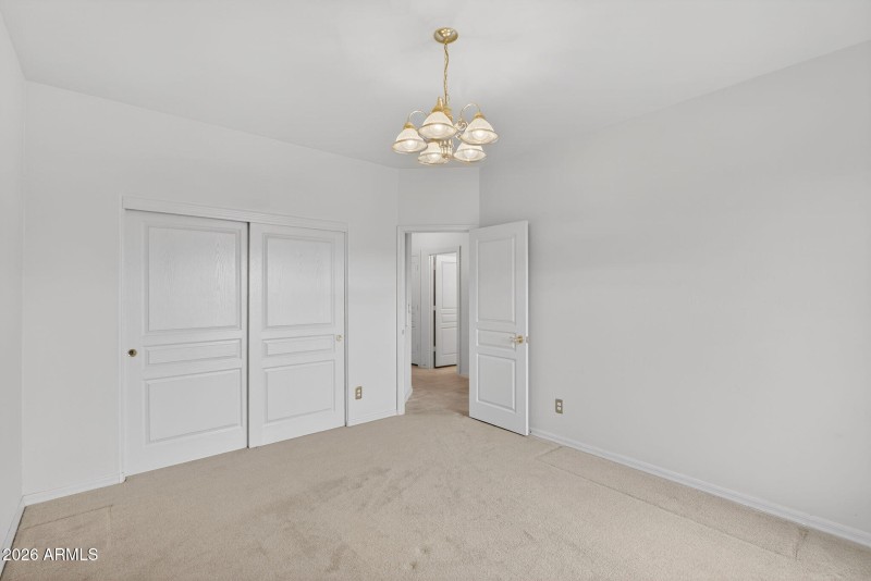 32-web-or-mls-34-N Recker Rd