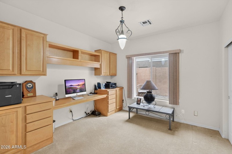 33-web-or-mls-37-N Recker Rd