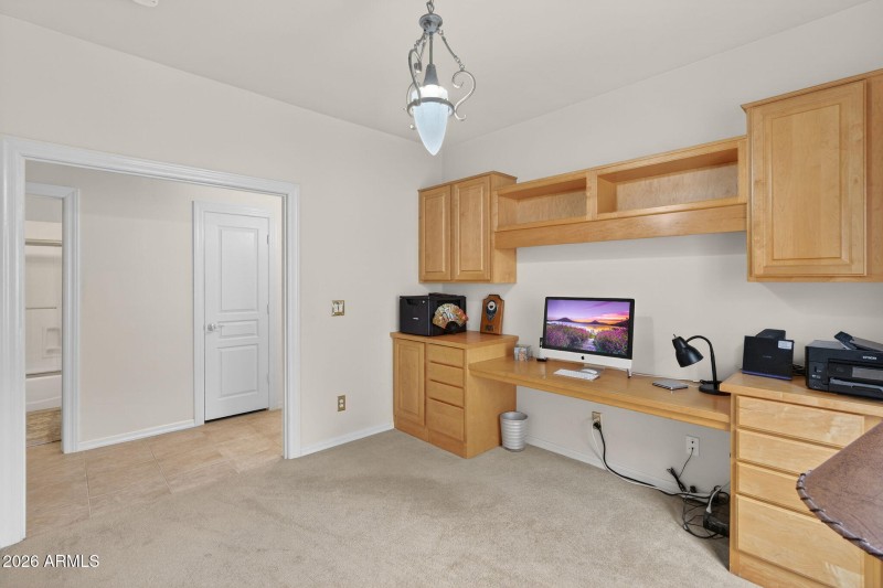 34-web-or-mls-38-N Recker Rd