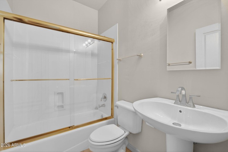 36-web-or-mls-36-N Recker Rd