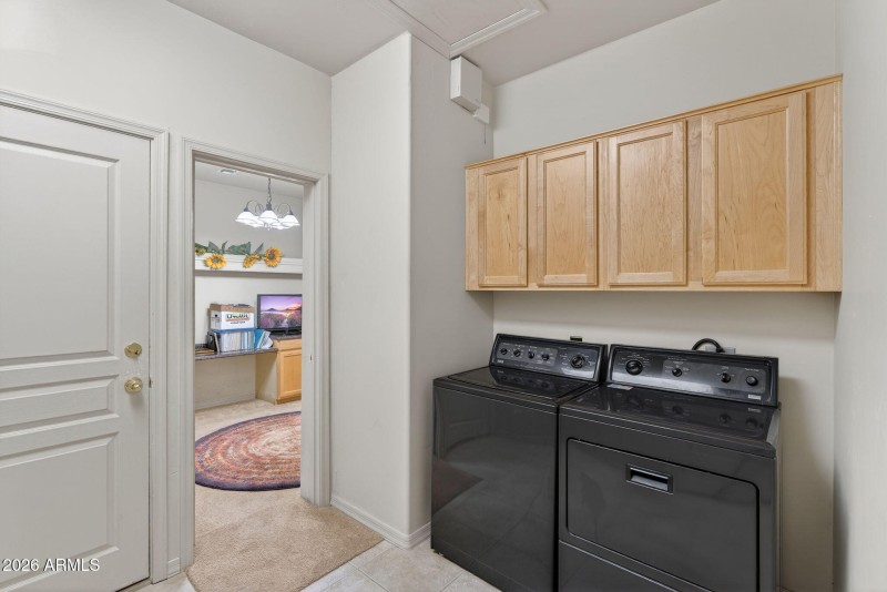 37-web-or-mls-13-N Recker Rd