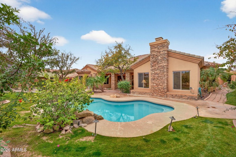 39-web-or-mls-47-N Recker Rd