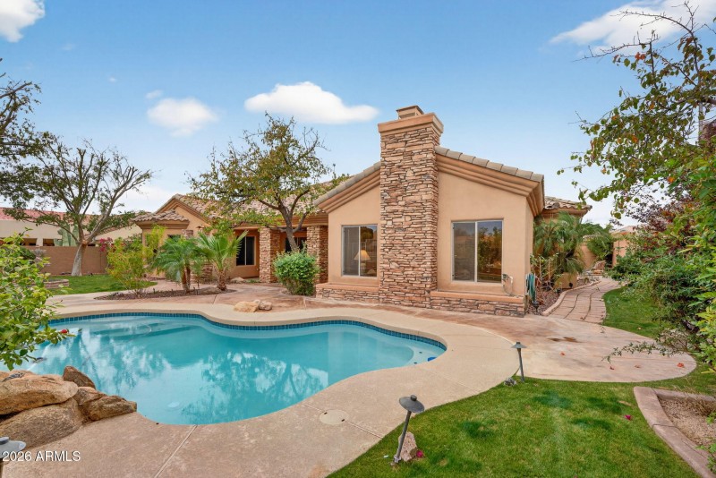 40-web-or-mls-40-N Recker Rd