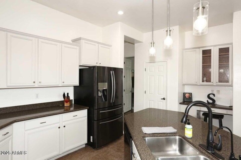 20230828173618473262000000-okitchen4