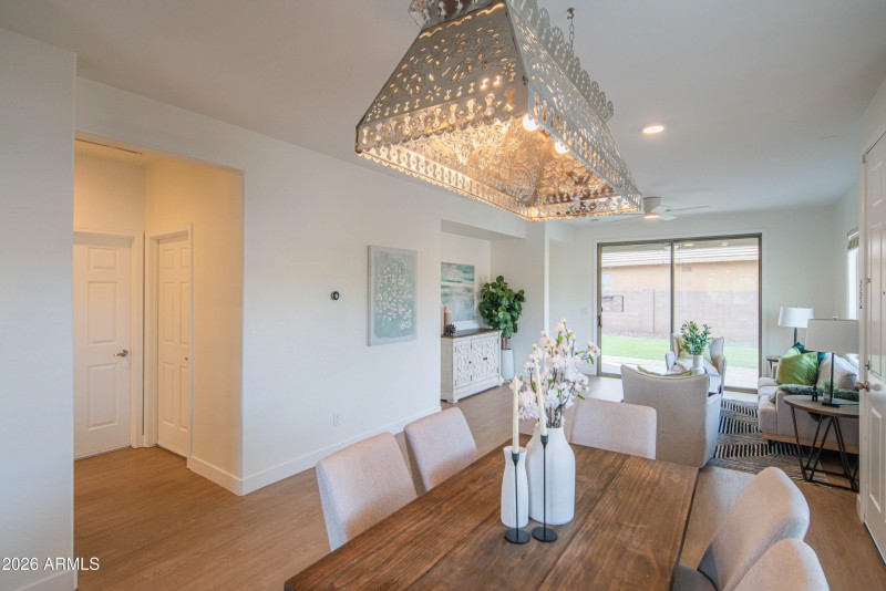 craigrootimaging_nthc-22