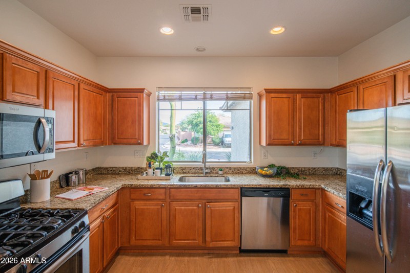 craigrootimaging_nthc-24