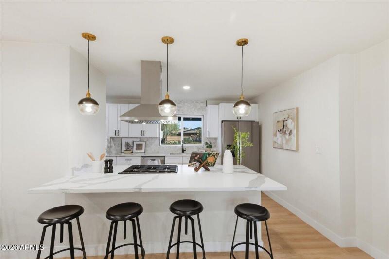 25-4210_N_18th_Ave_25