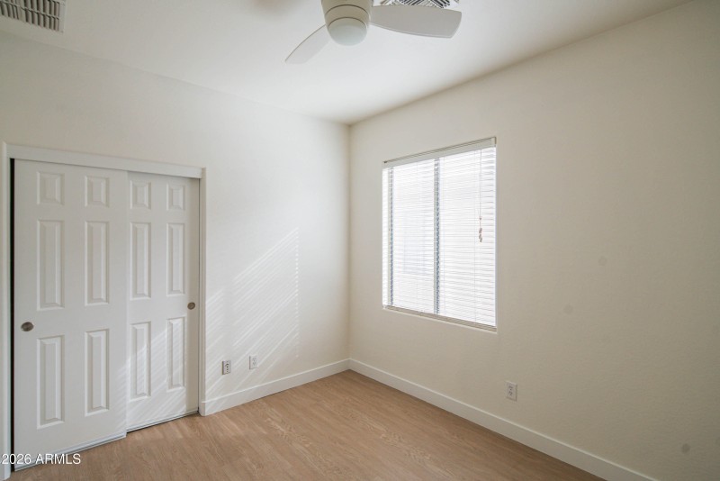 craigrootimaging_nthc-45