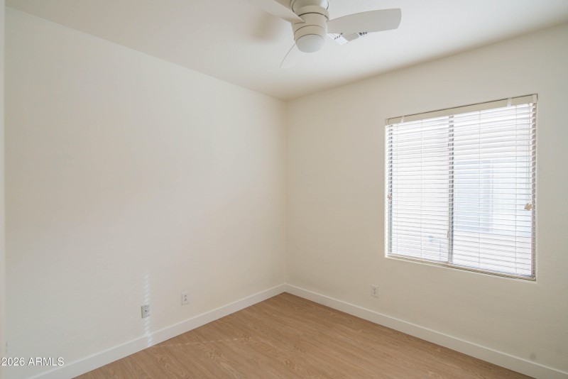 craigrootimaging_nthc-46