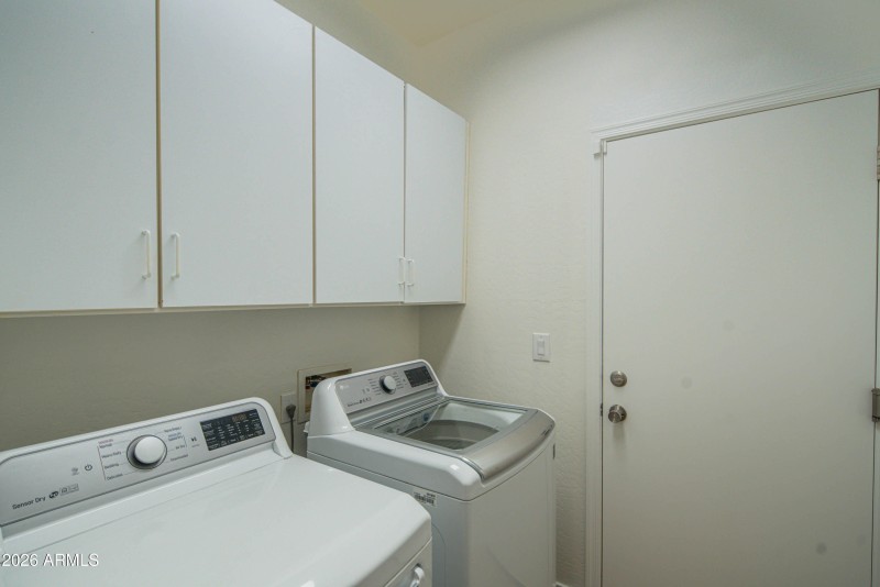 craigrootimaging_nthc-43