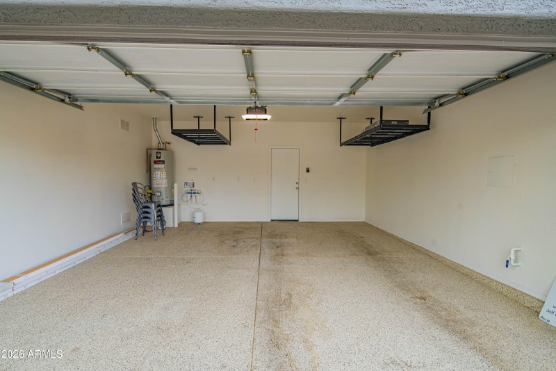 craigrootimaging_nthc-5