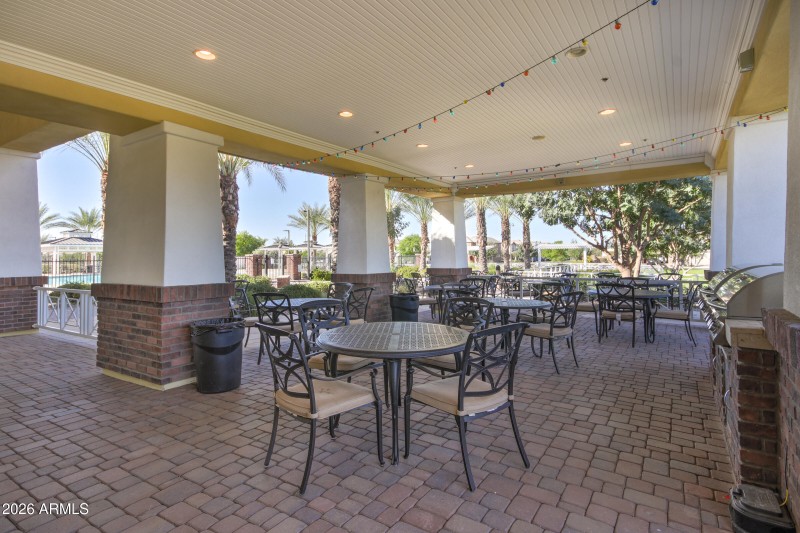 Mulberry Community-8