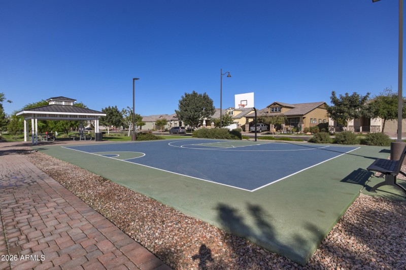 Mulberry Community-9