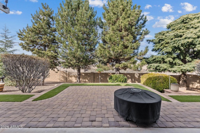 45-Back Patio (2) (2)