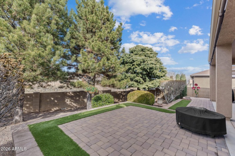 49-Back Patio (3) (2)