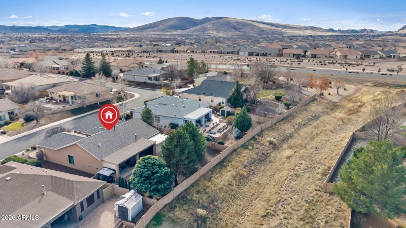 60-Aerial Back (1) Pinned