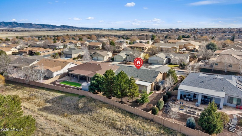 62-Aerial Back (2) Pinned