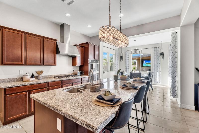 11-web-or-mls-Costa-11