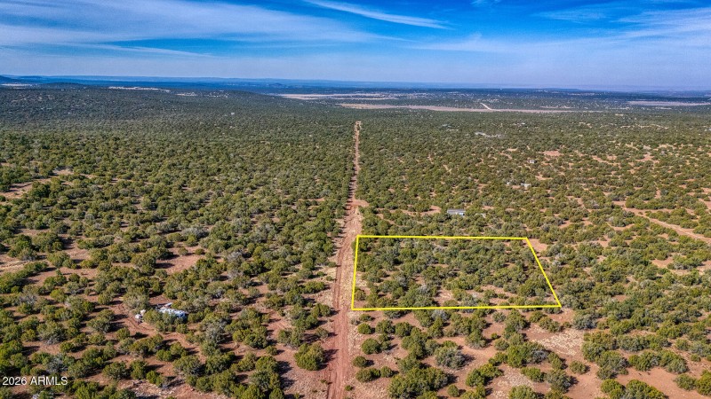 Solar Power, Haul water, or put in well