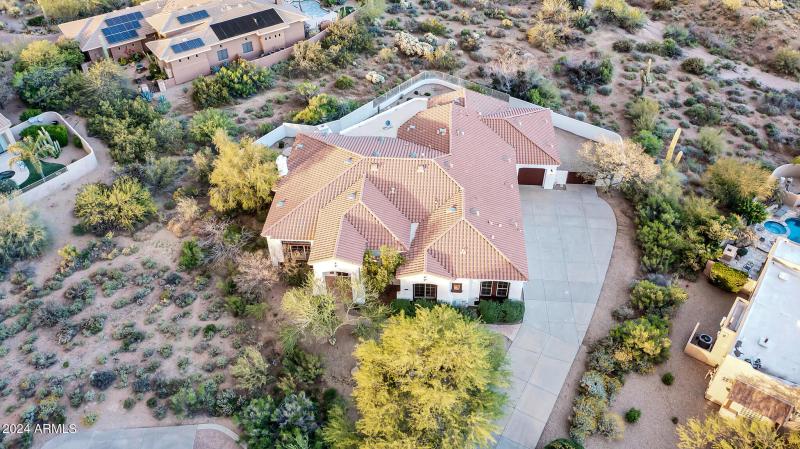 8661 E Preserve Way Drone-17