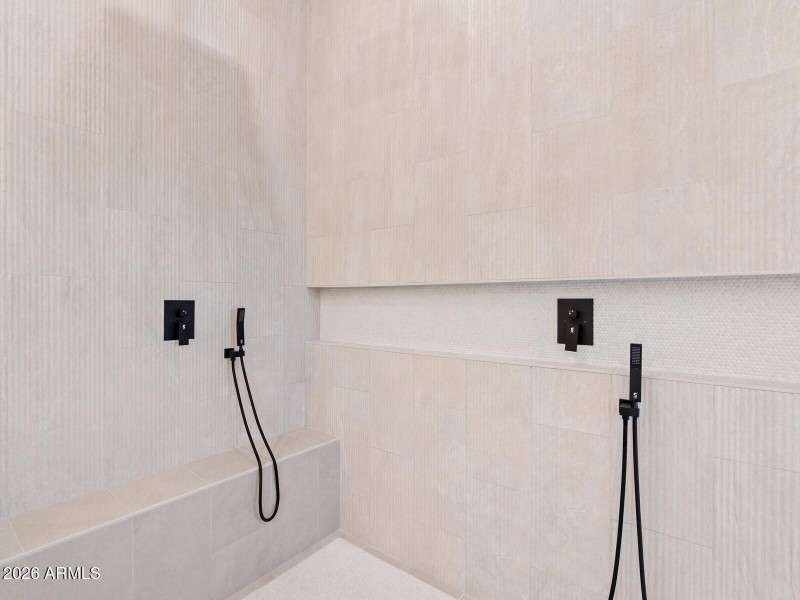 052_Primary Bathroom