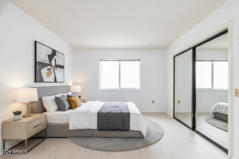 01 Bolero Virtually Staged