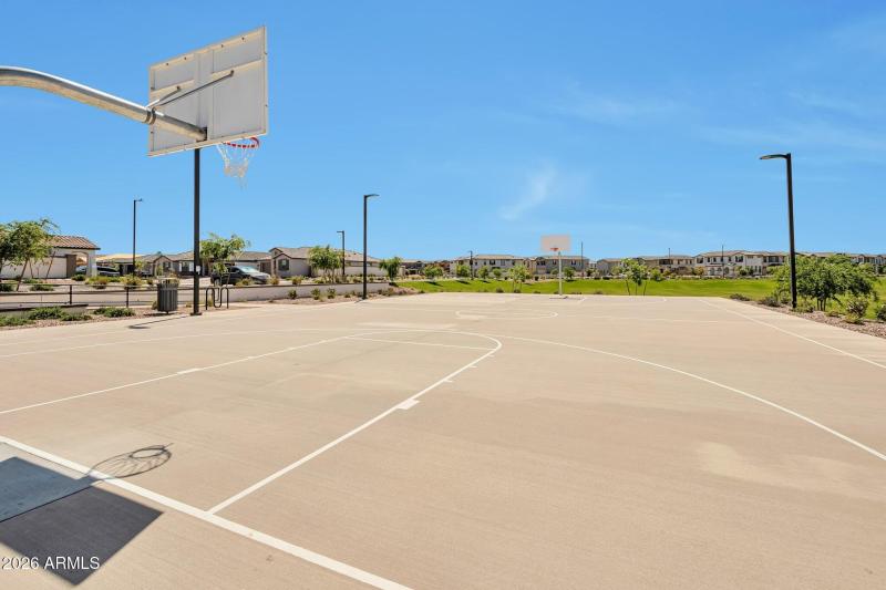 27-web-or-mls-QP - 134