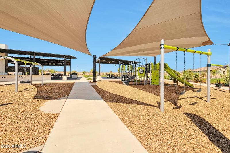 28-web-or-mls-QP - 136