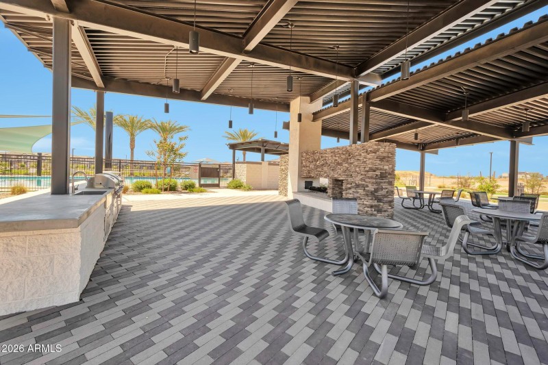 29-web-or-mls-QP - 138